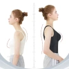 Shaper 4 trong 1 Nâng Lưng Ngực, Flatten Bụng, Thắt Lưng - Đẹp Tự Nhiên, Giá 99.144₫ 2