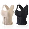 Shaper 4 trong 1 Nâng Lưng Ngực, Flatten Bụng, Thắt Lưng - Đẹp Tự Nhiên, Giá 99.144₫ 3