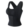 Shaper 4 trong 1 Nâng Lưng Ngực, Flatten Bụng, Thắt Lưng - Đẹp Tự Nhiên, Giá 99.144₫ 4