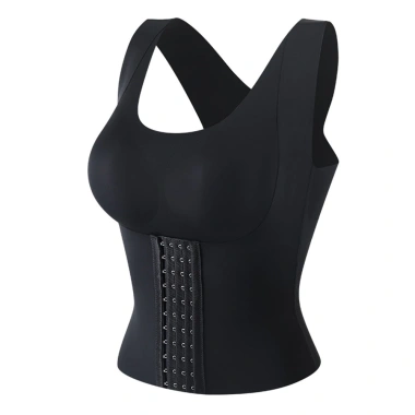 Shaper 4 trong 1 Nâng Lưng Ngực, Flatten Bụng, Thắt Lưng - Đẹp Tự Nhiên, Giá 99.144₫