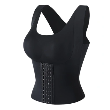 Shaper 4 trong 1 Nâng Lưng Ngực, Flatten Bụng, Thắt Lưng - Đẹp Tự Nhiên, Giá 99.144₫