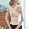 Shaper 4 trong 1 Nâng Lưng Ngực, Flatten Bụng, Thắt Lưng - Đẹp Tự Nhiên, Giá 99.144₫ 6