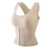 Shaper 4 trong 1 Nâng Lưng Ngực, Flatten Bụng, Thắt Lưng - Đẹp Tự Nhiên, Giá 99.144₫ 8