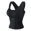 Shaper 4 trong 1 Nâng Lưng Ngực, Flatten Bụng, Thắt Lưng - Đẹp Tự Nhiên, Giá 99.144₫ 10