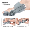 Shaper Ngón Cái Valgus 16FC Xương Chân Lớn Đùn Chồng Điều Chỉnh Xoay Ngày Đêm 3