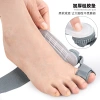 Shaper Ngón Cái Valgus 16FC Xương Chân Lớn Đùn Chồng Điều Chỉnh Xoay Ngày Đêm 4