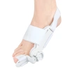 Shaper Ngón Cái Valgus 16FC Xương Chân Lớn Đùn Chồng Điều Chỉnh Xoay Ngày Đêm 6