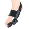 Shaper Ngón Cái Valgus 16FC Xương Chân Lớn Đùn Chồng Điều Chỉnh Xoay Ngày Đêm 7