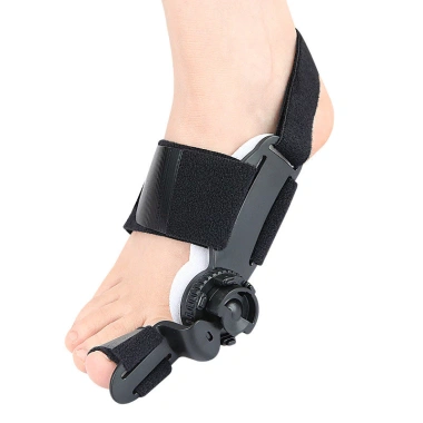 Shaper Ngón Cái Valgus 16FC Xương Chân Lớn Đùn Chồng Điều Chỉnh Xoay Ngày Đêm 7