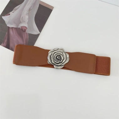 Shaper Thắt Lưng Nữ Hoa Co Giãn – Ruy Băng Phụ Kiện Tạo Kiểu, Giá 60,961₫ 13 Shaper Thắt Lưng Nữ Hoa Co Giãn – Ruy Băng Phụ Kiện Tạo Kiểu, Giá 60,961₫ 13