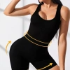 Shapewear Nữ Cao Cấp: Đai Nịt Bụng Sau Sinh, Corset, Nâng Mông - 130.680₫ 4