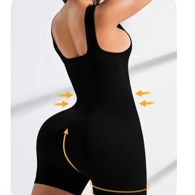 Shapewear Nữ Cao Cấp: Đai Nịt Bụng Sau Sinh, Corset, Nâng Mông - 130.680₫
