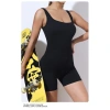 Shapewear Nữ Cao Cấp: Đai Nịt Bụng Sau Sinh, Corset, Nâng Mông - 130.680₫ 6