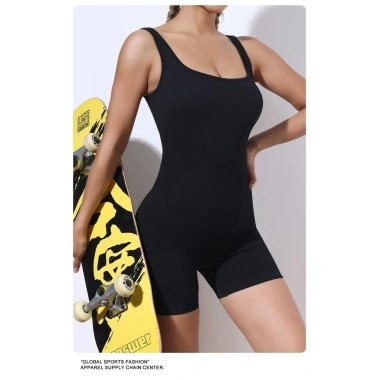 Shapewear Nữ Cao Cấp: Đai Nịt Bụng Sau Sinh, Corset, Nâng Mông - 130.680₫