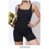 Shapewear Nữ Cao Cấp: Đai Nịt Bụng Sau Sinh, Corset, Nâng Mông - 130.680₫ 7