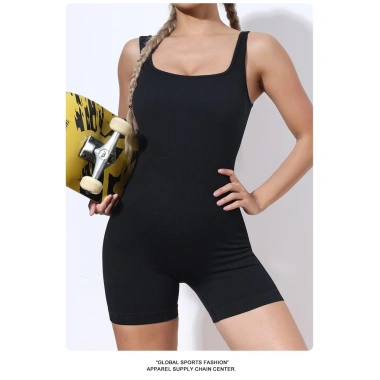 Shapewear Nữ Cao Cấp: Đai Nịt Bụng Sau Sinh, Corset, Nâng Mông - 130.680₫