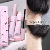 SHAQINUO Gel Tóc Gãy Nữ Kem Tạo Kiểu Không Greasy, Chống Thấm Nước & Mồ Hôi - Giá 46.200₫