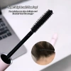SHAQINUO Gel Tóc Gãy Nữ Kem Tạo Kiểu Không Greasy, Chống Thấm Nước & Mồ Hôi - Giá 46.200₫ 5