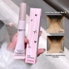 SHAQINUO Gel Tóc Gãy Nữ Kem Tạo Kiểu Không Greasy, Chống Thấm Nước & Mồ Hôi - Giá 46.200₫ 9