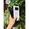 Sharp Aquos R6 Nhật Bản 12/128GB Snapdragon 888 Pin 5.000mAh 1 SIM - 4,190,000₫ 3