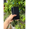 Sharp Aquos R6 Nhật Bản 12/128GB Snapdragon 888 Pin 5.000mAh 1 SIM - 4,190,000₫ 4
