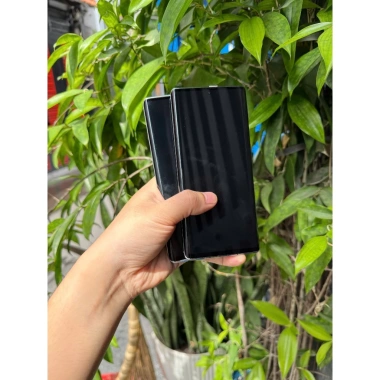 Sharp Aquos R6 Nhật Bản 12/128GB Snapdragon 888 Pin 5.000mAh 1 SIM - 4,190,000₫