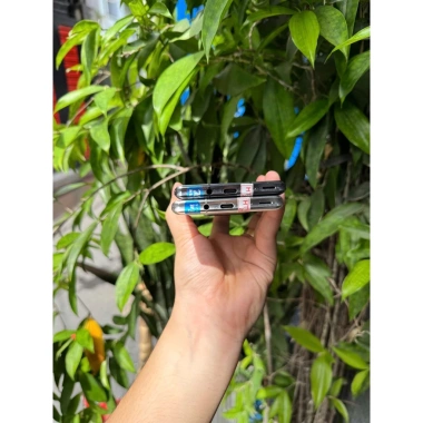 Sharp Aquos R6 Nhật Bản 12/128GB Snapdragon 888 Pin 5.000mAh 1 SIM - 4,190,000₫