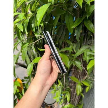 Sharp Aquos R6 Nhật Bản 12/128GB Snapdragon 888 Pin 5.000mAh 1 SIM - 4,190,000₫