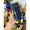 Sharp Aquos R6 Nhật - Nguyên zin 12/128GB, 240Hz mượt, chụp ảnh siêu đẹp, 1 Sim - Giá 3.79 triệu 9