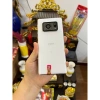 Sharp Aquos R6 Nhật - Nguyên zin 12/128GB, 240Hz mượt, chụp ảnh siêu đẹp, 1 Sim - Giá 3.79 triệu 10