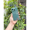Sharp Aquos R9 2 Sim 7+ Chip 3GB RAM 12/256GB – Máy như mới, giá ưu đãi 10.39 triệu 2