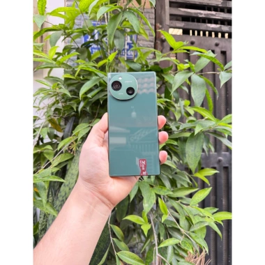 Sharp Aquos R9 2 Sim 7+ Chip 3GB RAM 12/256GB – Máy như mới, giá ưu đãi 10.39 triệu 3 Sharp Aquos R9 2 Sim 7+ Chip 3GB RAM 12/256GB – Máy như mới, giá ưu đãi 10.39 triệu 3