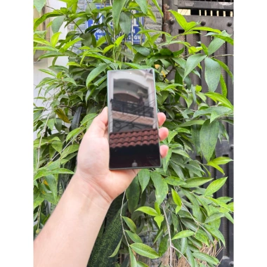 Sharp Aquos R9 2 Sim 7+ Chip 3GB RAM 12/256GB – Máy như mới, giá ưu đãi 10.39 triệu