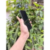 Sharp Aquos R9 2 Sim 7+ Chip 3GB RAM 12/256GB – Máy như mới, giá ưu đãi 10.39 triệu 5