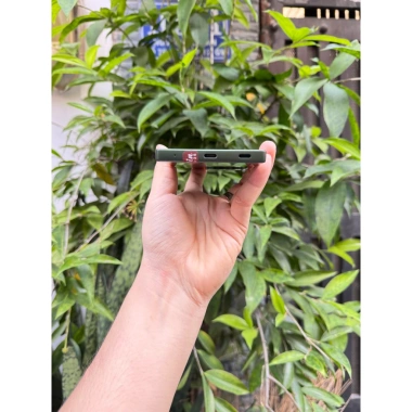 Sharp Aquos R9 2 Sim 7+ Chip 3GB RAM 12/256GB – Máy như mới, giá ưu đãi 10.39 triệu 6 Sharp Aquos R9 2 Sim 7+ Chip 3GB RAM 12/256GB – Máy như mới, giá ưu đãi 10.39 triệu 6