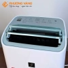 Sharp DW-E16FA-W Máy hút ẩm lọc không khí 16L/ngày, phòng 7