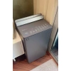 Sharp DW-T30FV Máy hút ẩm lọc không khí 30L/ngày 77m2, xuất VAT, giá 5,2 triệu, BH 12 tháng 10