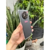 Sharp Leica Phone 1 1GB RAM 12/256GB Snapdragon 888 pin 5.000mAh 240Hz - Giá 4.69 triệu 3