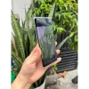 Sharp Leica Phone 1 1GB RAM 12/256GB Snapdragon 888 pin 5.000mAh 240Hz - Giá 4.69 triệu 5