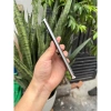 Sharp Leica Phone 1 1GB RAM 12/256GB Snapdragon 888 pin 5.000mAh 240Hz - Giá 4.69 triệu 8