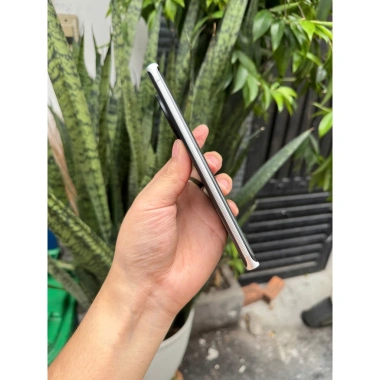 Sharp Leica Phone 1 1GB RAM 12/256GB Snapdragon 888 pin 5.000mAh 240Hz - Giá 4.69 triệu