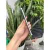 Sharp Leica Phone 1 1GB RAM 12/256GB Snapdragon 888 pin 5.000mAh 240Hz - Giá 4.69 triệu 9