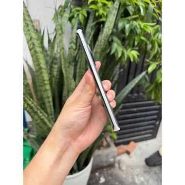 Sharp Leica Phone 1 1GB RAM 12/256GB Snapdragon 888 pin 5.000mAh 240Hz - Giá 4.69 triệu