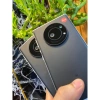 Sharp Leitz Phone 1 máy đẹp 240Hz, RAM 12/256GB, Snapdragon 888, Pin 5.000mAh - 4.690.000đ 2