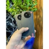 Sharp Leitz Phone 1 máy đẹp 240Hz, RAM 12/256GB, Snapdragon 888, Pin 5.000mAh - 4.690.000đ 3