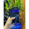 Sharp Leitz Phone 1 máy đẹp 240Hz, RAM 12/256GB, Snapdragon 888, Pin 5.000mAh - 4.690.000đ 4
