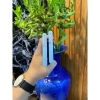 Sharp Leitz Phone 1 máy đẹp 240Hz, RAM 12/256GB, Snapdragon 888, Pin 5.000mAh - 4.690.000đ 5