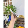 Sharp Leitz Phone 2 - Đẹp, 2 SIM, RAM 12/512GB, 8 Gen 1, Màn hình 240Hz, Giá 6.89 triệu 4