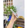 Sharp Leitz Phone 2 - Đẹp, 2 SIM, RAM 12/512GB, 8 Gen 1, Màn hình 240Hz, Giá 6.89 triệu 5
