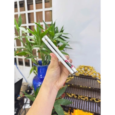Sharp Leitz Phone 2 - Đẹp, 2 SIM, RAM 12/512GB, 8 Gen 1, Màn hình 240Hz, Giá 6.89 triệu 5